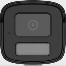 DS-IPC-B12H-LA(POE)˫Ͳͷ