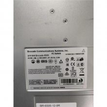 罻RG-NBS5710-48GT4SFP-Eά