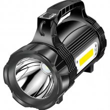 RLEHL2051,36Wʽ̽յ,RLEHL2051Яʽ