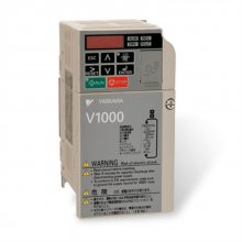 ԭװƵL1000A***CIMR-LB4A0060AAC/AAA 30kw