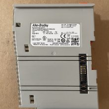 ģ6GK5201-3BH00-2BA3 Դó