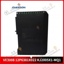 Ĭ Emerson SE4003S2B2 PLC ԰ DCS