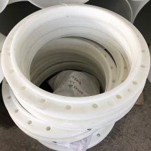 ������������һ�γ���/���Ϲܵ������/������ͨ/�������/�ɰ���װ