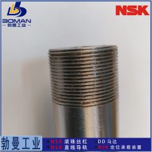 W8049C-2D-C5Z20 NSKƹ˿ ĸDFT8020-7.5 ά޻ͼ