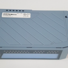 贝加莱3DM476.6模块实物拍摄议价出售全系列产品