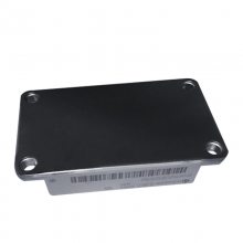 英飞凌 BSM150GB120DN2 IGBT功率模块 电子元器件