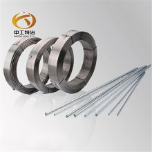 GH3536Ͻ Inconel 625Ͻ N06625ºϽ