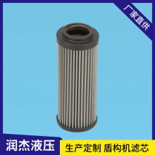 ȵù2.0040H10XL-A00-0-MʿҺѹо