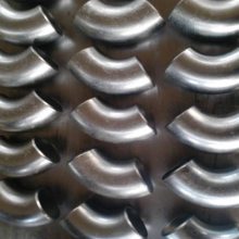 ASTM ASME A ӳѹͷ 趨
