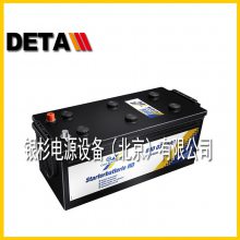 ¹CARTECHNICEFB60ͧ12V60AHά