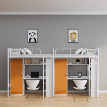 �ϴ���������λ������ϴ���ѧ������Ա����Ԣ������ʽ�߼����մ�