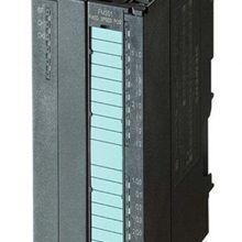 GE IC695ALG600 