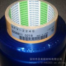(yng) Ֆ|N-380 Ծ·ڱz僱o(h)z