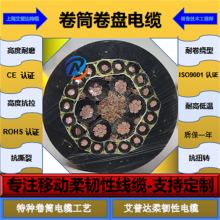 �������ؾ�Ͳ���ߵ��£���ǿ���ͣ��ۿڶ�о���̾�Ͳ����