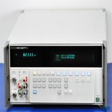 ԭװFLUKE5790A๦У׼ǣ»ˣF5700Aۻ