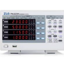 ZLGԶ ͨ***ֹʼPA323H