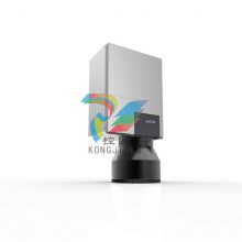 SCANLAB INTELLISCANDE14-405NM ŷڼͷ