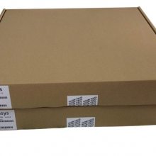 Tricon 4351B 通讯模块 500伏直流电以太网端口