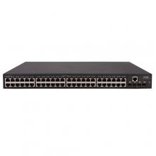 H3CMS4320S-28P ***MS