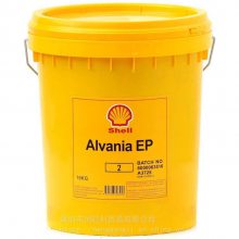 ưEP2֬ Shell Alvania EP2 ѹ֬ 