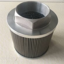 Ӧ͹оSFT-08-150W Ż