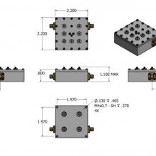 ͿǻCorry Micronics CMIBF-2437-75MP