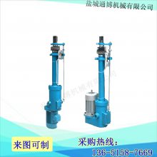 DYTZ700-600-1.1KWֵ͵ҺƸ˴