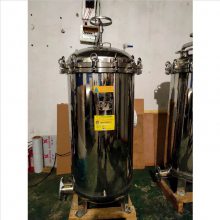 固液分离******过滤器_上海颖宿电子电镀行业用***过滤器_平嘴式接口***过滤器制造商