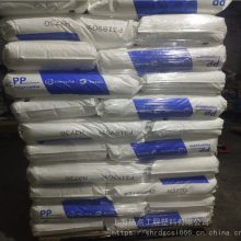 PPBI451Ƕι۱ϩ ߹͹ Hanwha Total
