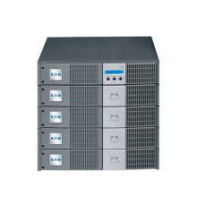 EatonԴ EX RT3000 2U UPSϵԴʽչ