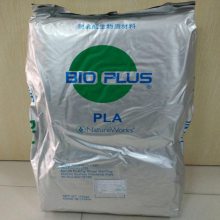 㽭PLAREVODE711 3DӡPLA