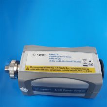 南京维修进口仪器设备 Agilent 安捷伦E6640A维修无线测试仪回收