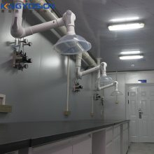 οƼ 20Hƶװʵ ģʵ 