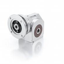 ¹Rehfuss PNH206Zͻѧ