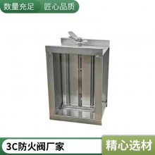 70280 ͨ绻 綯