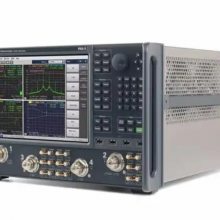 keysight N5224Bʸ-Ƶ900hz43.5G