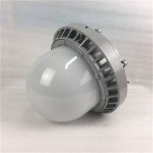 GC203-XL36IIA固定式LED灯具 平台灯