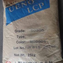 ȼLCP ձҰ 6040GM ǿ   lcpܽ