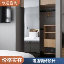 跹װ Ƶ ˾  ͷ 