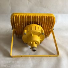 GCD615̬Ƹά50W60WͼվͶ䷺ƷƳ