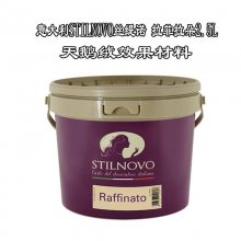 Ϳ ʦͿ ʦƷʺ