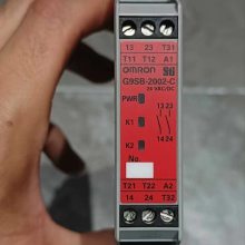 ŷķȫ̵G9SX-NS202-RT G9SX-NS202-RC G9SX-BC202-RT
