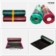 5*500*3300mm潺 򻯽Ƭе潺 ˿оδо潺 1*1400mm