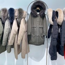 Ʒ��Ůװ¶��ʫ������ë�����޷��ۿ۷�װβ��