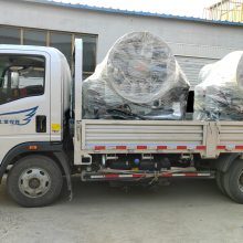 120Զƶʽڻ  ϲֳ
