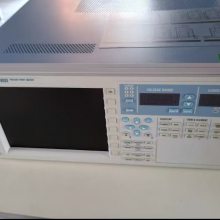 YOKOGAWA WT1802E 高性能功率分析仪横河 全国回收