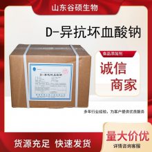 D-쿹Ѫ ±Ʒʻɫ