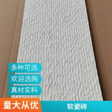 ש ʯ 60*240 ɫСĿ ʵѼ ˼