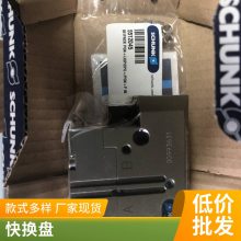 303646 PZN-plus 240-2-IS ¹SCHUNK PZN  240-2-IS