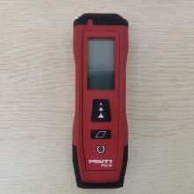 HILTIϲPD-S60׸߾Ȳⳤ